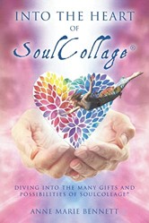 Into the Heart of SoulCollage