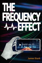 The Frequency Effect: Prepare to be woken