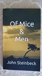 Of Mice and Men