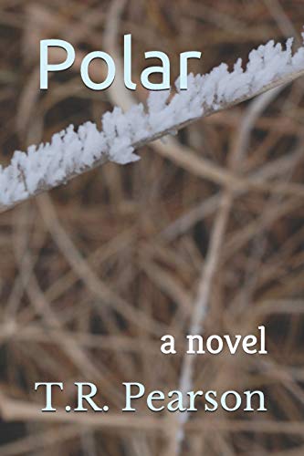 Polar