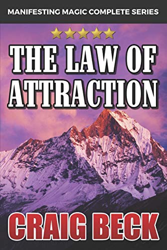 The Law of Attraction