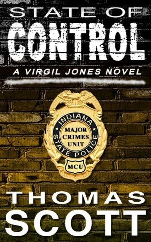 State of Control