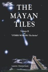 THE MAYAN TILES