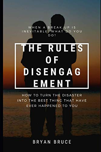 The Rules Of Disengagement