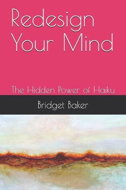 Redesign Your Mind