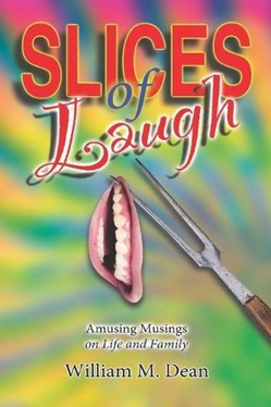 Slices of Laugh