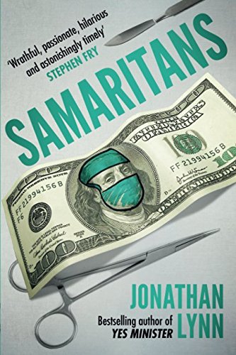 Samaritans