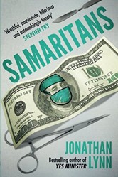 Samaritans