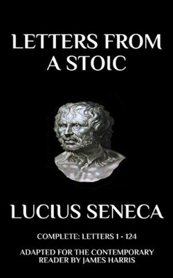 Letters from a Stoic