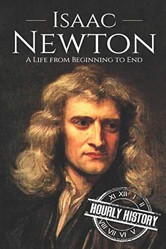 Isaac Newton