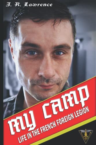 My Camp