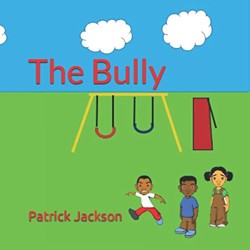 The Bully