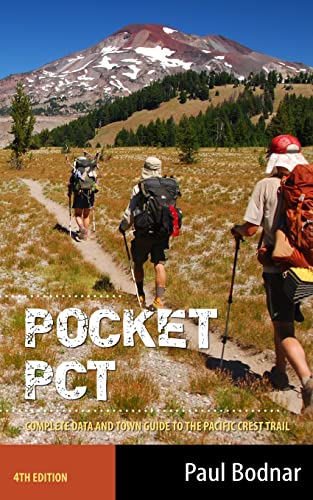 Pocket PCT