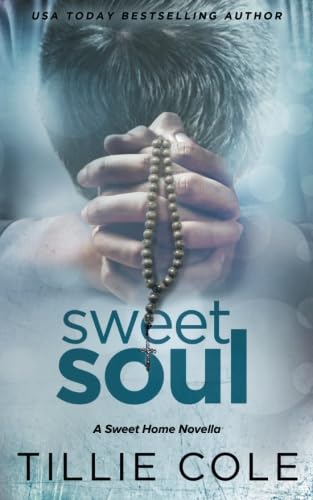 Sweet Soul: Volume 5 (Sweet Home Series)