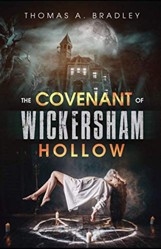 The Covenant of Wickersham Hollow
