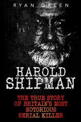 Harold Shipman