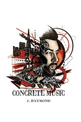Concrete Music