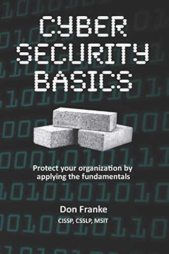 Cyber Security Basics