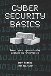 Cyber Security Basics