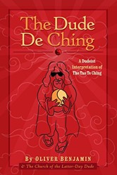 The Dude de Ching