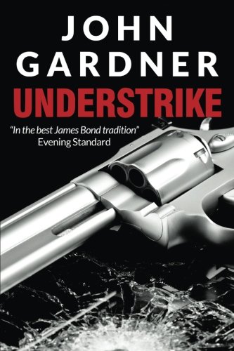 Understrike