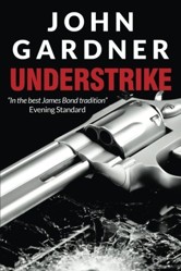 Understrike