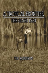 A Tropical Frontier