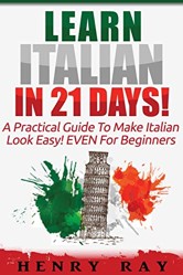 Italian