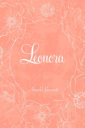 Leonora