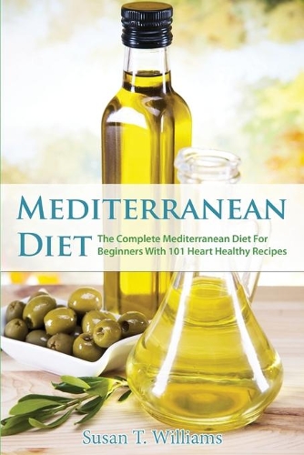 Mediterranean Diet
