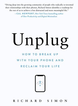 Unplug