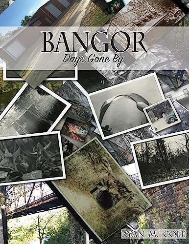 Bangor