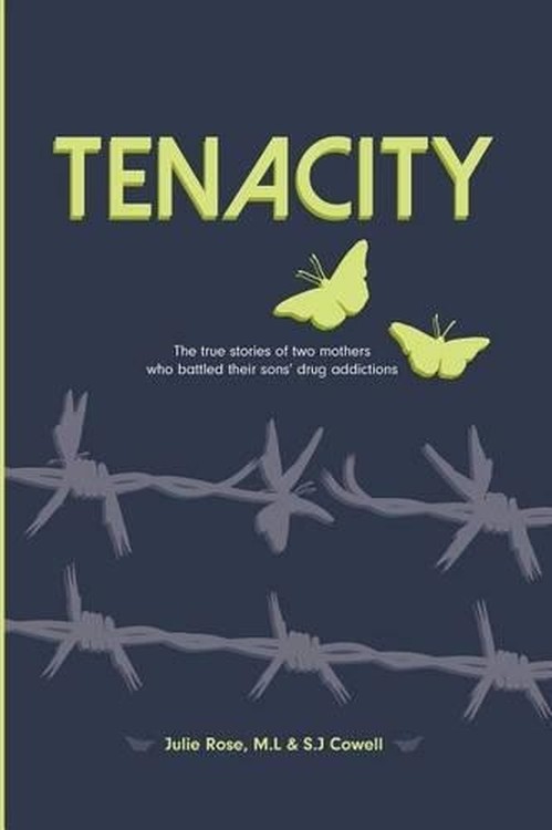 Tenacity