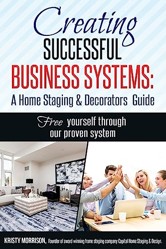 Creating Successful Business Systems