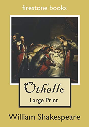 Othello