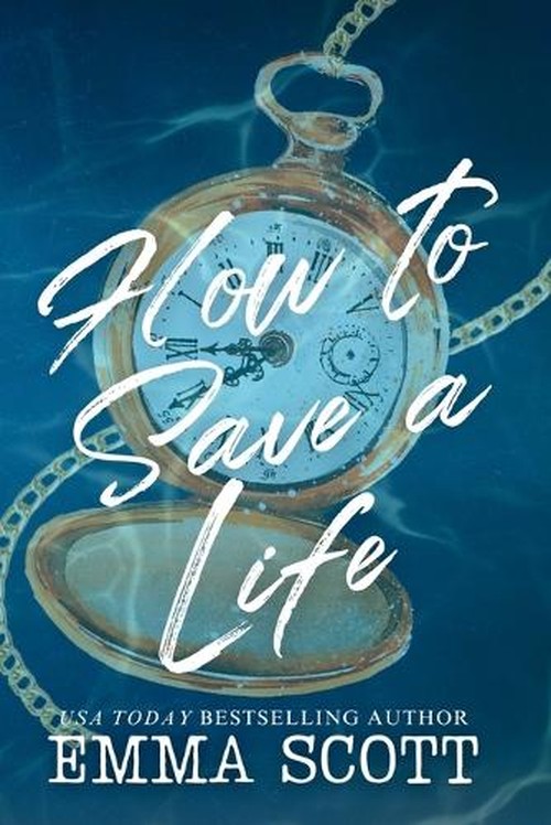 How to Save a Life