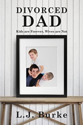 Divorced Dad