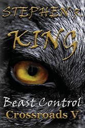 Beast Control