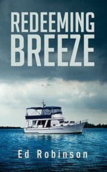 Redeeming Breeze