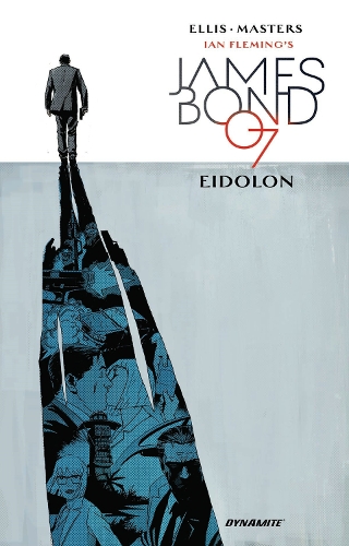 James Bond Volume 2