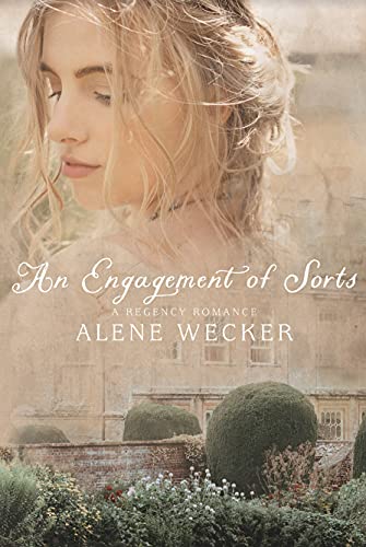 An Engagement of Sorts