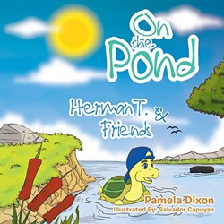 On the Pond