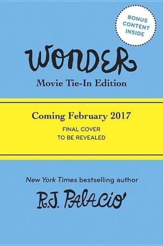 Wonder