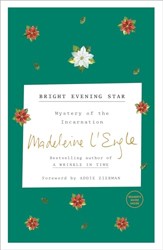 Bright Evening Star