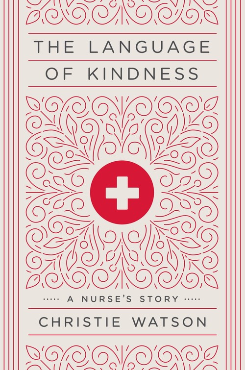 The Language of Kindness