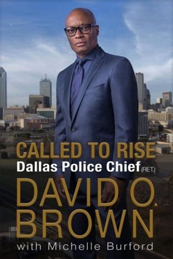 Called To Rise
