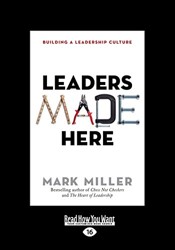 Leaders Made Here