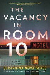 The Vacancy in Room 10