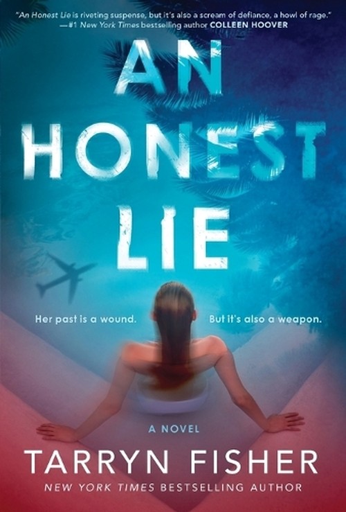 An Honest Lie