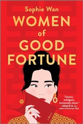 Women of Good Fortune Intl/E